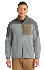 Cotopaxi Men's   Abrazo Full-Zip Fleece Jacket COTOM1695