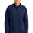 New Era Men's   Stand Out 1/4-Zip NEA515