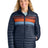 Cotopaxi Women's   Fuego Down Jacket COTOW1688