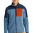 Cotopaxi Men's   Abrazo Full-Zip Fleece Jacket COTOM1695