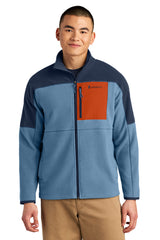 Cotopaxi Men's   Abrazo Full-Zip Fleece Jacket COTOM1695
