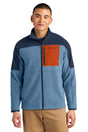 Cotopaxi Men's   Abrazo Full-Zip Fleece Jacket COTOM1695
