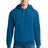 Stanley/Stella Men's Sounder Hooded Sweatshirt SXU012