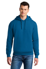 Stanley/Stella Men's Sounder Hooded Sweatshirt SXU012