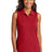 Port Authority Women's   Dry Zone   UV Micro-Mesh Sleeveless Polo LK110SV