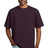 District Men's   Heavyweight Very Important Tee   DT6065