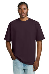 District Men's   Heavyweight Very Important Tee   DT6065