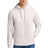 Stanley/Stella Men's Sounder Hooded Sweatshirt SXU012