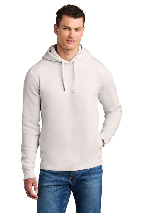 Stanley/Stella Men's Sounder Hooded Sweatshirt SXU012