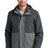 Eddie Bauer Men's   WeatherEdge   Ridge 3-in-1 Jacket EB658