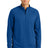 New Era Men's   Stand Out 1/4-Zip NEA515