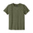 Port & Co Youth   Easy Cotton Tee PC43Y