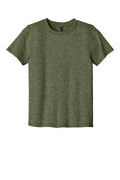 Port & Co Youth   Easy Cotton Tee PC43Y