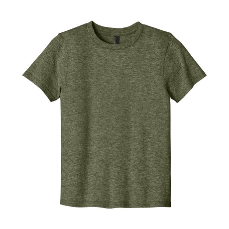 Port & Co Youth   Easy Cotton Tee PC43Y