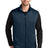 Eddie Bauer Men's   Smooth Mid Layer Fleece Vest EB2560