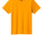 Port & Co Youth   Easy Cotton Tee PC43Y