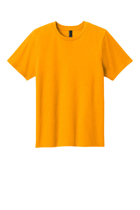 Port & Co Youth   Easy Cotton Tee PC43Y
