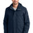 Eddie Bauer Men's   WeatherEdge   Ridge 3-in-1 Jacket EB658