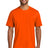 CornerStone Men's   Workwear Pro Short Sleeve Pocket Tee CS440P