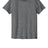 Port & Co Youth   Easy Cotton Tee PC43Y