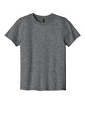 Port & Co Youth   Easy Cotton Tee PC43Y