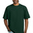 District Men's   Heavyweight Very Important Tee   DT6065