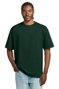 District Men's   Heavyweight Very Important Tee   DT6065