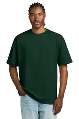 District Men's   Heavyweight Very Important Tee   DT6065