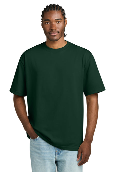 District Men's   Heavyweight Very Important Tee   DT6065