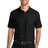 Port Authority Men's   Wearever Signature Pique Pocket Polo K200P