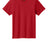 Port & Co Youth   Easy Cotton Tee PC43Y