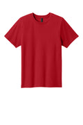 Port & Co Youth   Easy Cotton Tee PC43Y