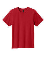 Port & Co Youth   Easy Cotton Tee PC43Y