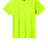 Port & Co Youth   Easy Cotton Tee PC43Y