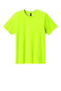 Port & Co Youth   Easy Cotton Tee PC43Y