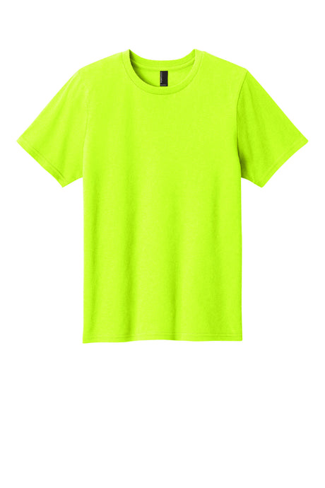 Port & Co Youth   Easy Cotton Tee PC43Y