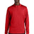 Nike Men's Essential 1/2-Zip Cover-Up NKHM8036