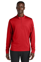 Nike Men's Essential 1/2-Zip Cover-Up NKHM8036