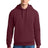Stanley/Stella Men's Sounder Hooded Sweatshirt SXU012