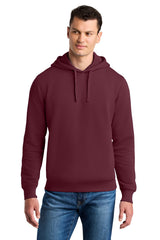 Stanley/Stella Men's Sounder Hooded Sweatshirt SXU012