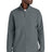 Nike Men's Full-Zip Soft Shell Jacket NKHM7926