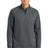 New Era Men's   Stand Out 1/4-Zip NEA515
