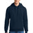 Stanley/Stella Men's Sounder Hooded Sweatshirt SXU012