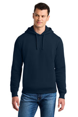 Stanley/Stella Men's Sounder Hooded Sweatshirt SXU012