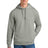 Stanley/Stella Men's Sounder Hooded Sweatshirt SXU012