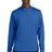 Nike Men's Essential 1/2-Zip Cover-Up NKHM8036