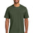 CornerStone Men's   Workwear Pro Short Sleeve Pocket Tee CS440P