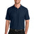 Port Authority Men's   Tall Wearever Signature Pique Pocket Polo TLK200P