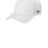 New Era Men's   39THIRTY   Performance Stretch Mesh Cap NE1130