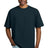 District Men's   Heavyweight Very Important Tee   DT6065